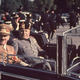 Image for article titled The 8 Worst Mistakes Made by the Axis During World War II
